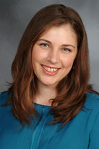 Alison D. Hermann, MD