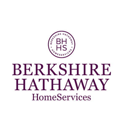 Silvia Rainaldi | Berkshire Hathaway HomeServices Logo