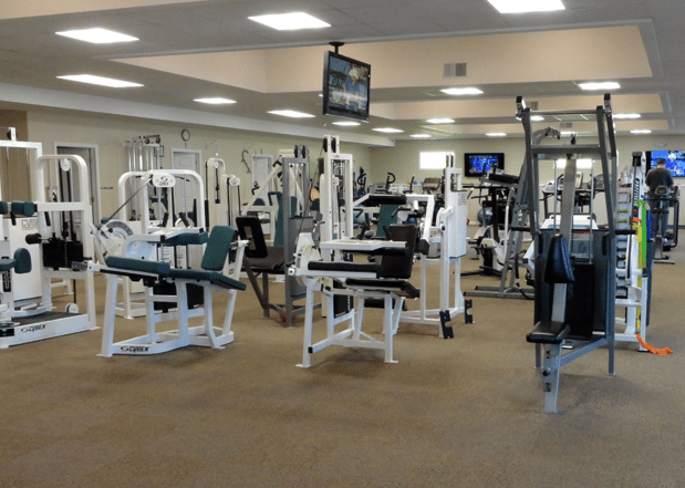 Images MVPT Physical Therapy