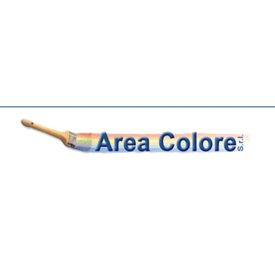 Area Colore Logo
