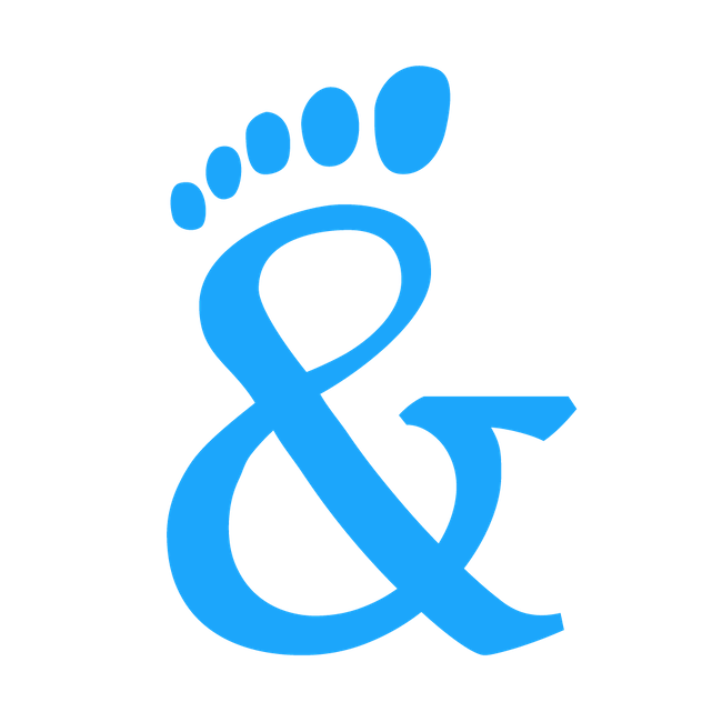 Washington Foot and Ankle Logo