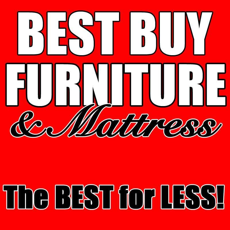 best buy furniture