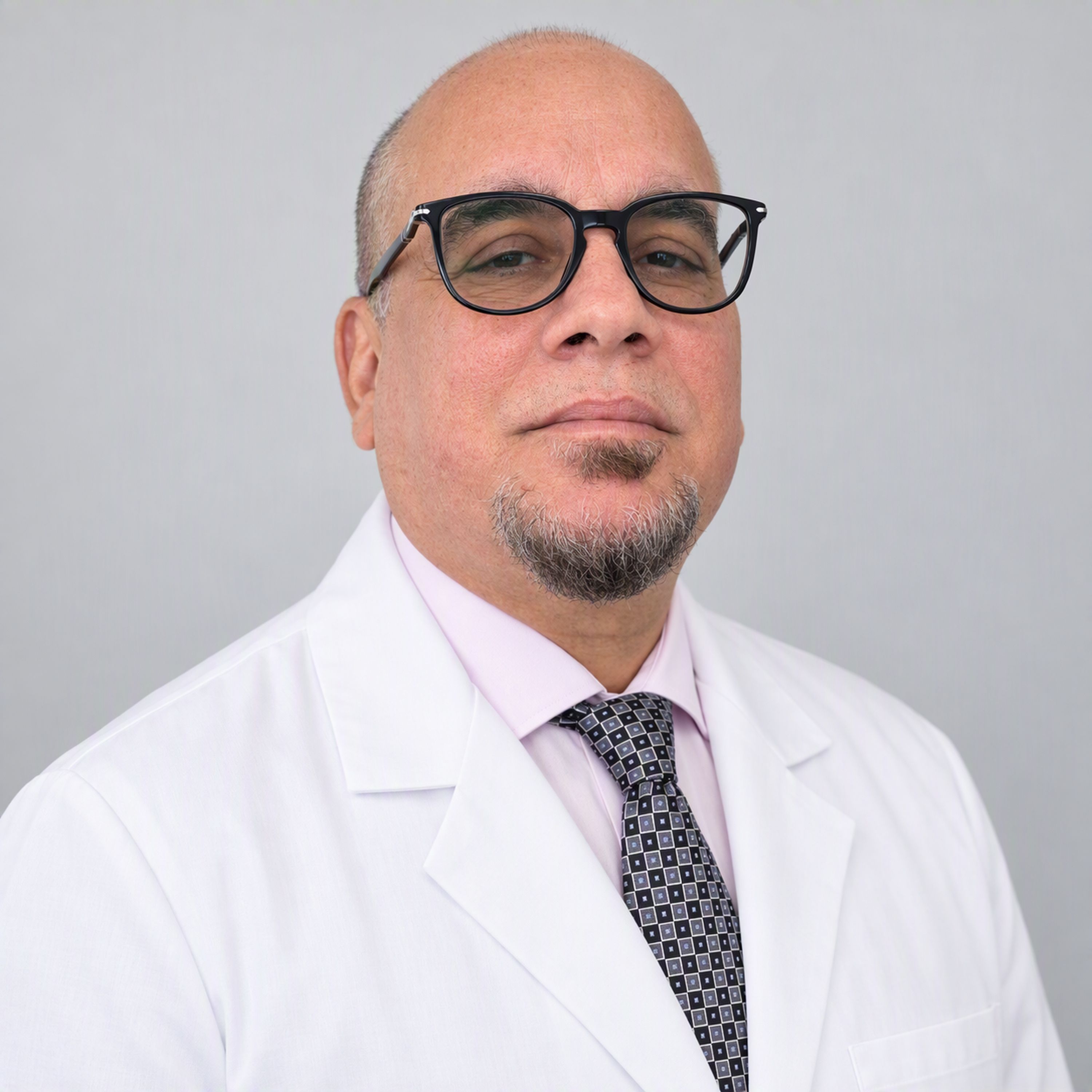 Madigson Roidy Soria, MD - Wellington, FL - Other Specialty, Family Medicine, Geriatrician, Internal Medicine, Other, Pain Medicine