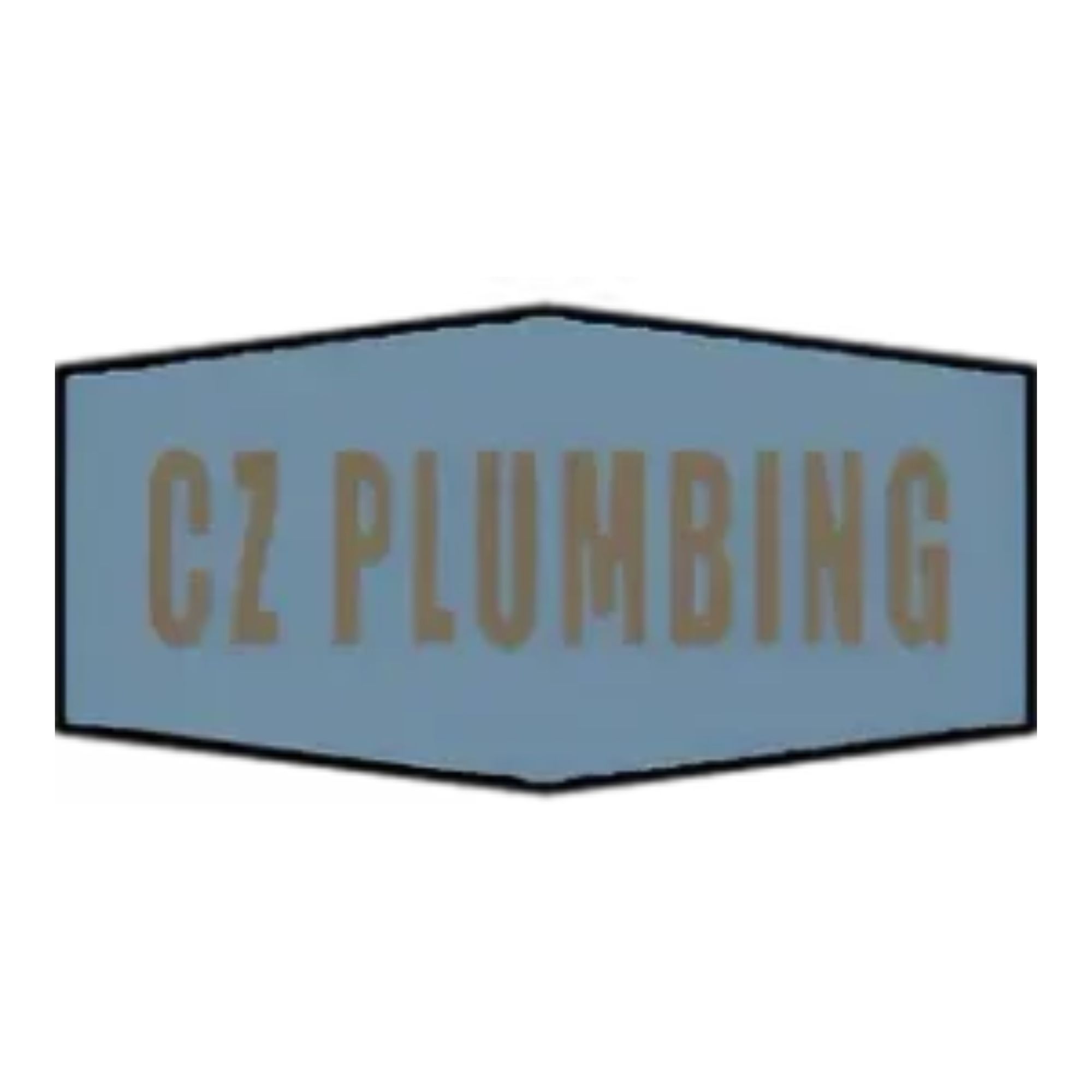CZ Plumbing