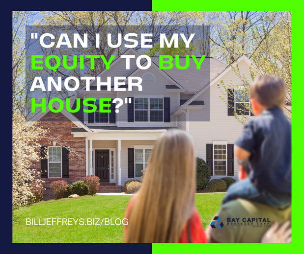 Images Bill Jeffreys Mortgage Advisor