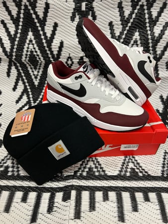 Images Price Break Music City