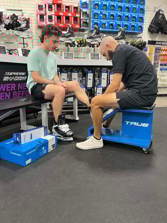 Images Pure Hockey