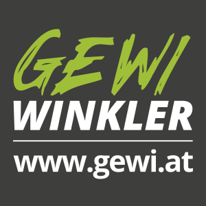 Gewi Winkler GmbH Logo