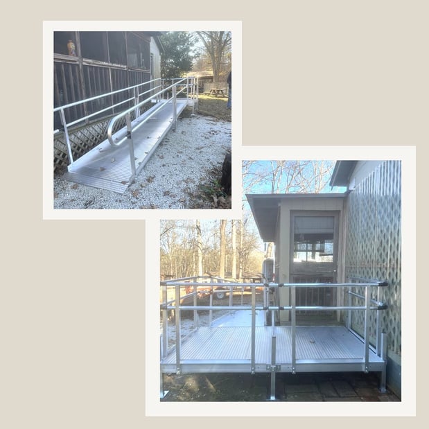 Images 101 Mobility of Columbia