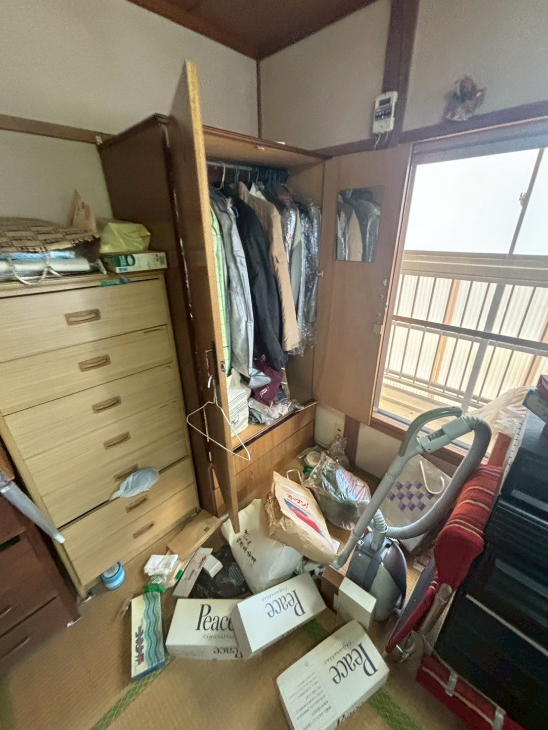 Images 遺品整理・不用品回収　片付けMAX(マックス) 池田営業所