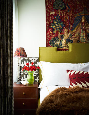 Images Esme Hotel Miami Beach