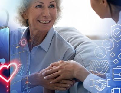 Bild 4 Resmed Healthcare Filiale München-Martinsried in Planegg