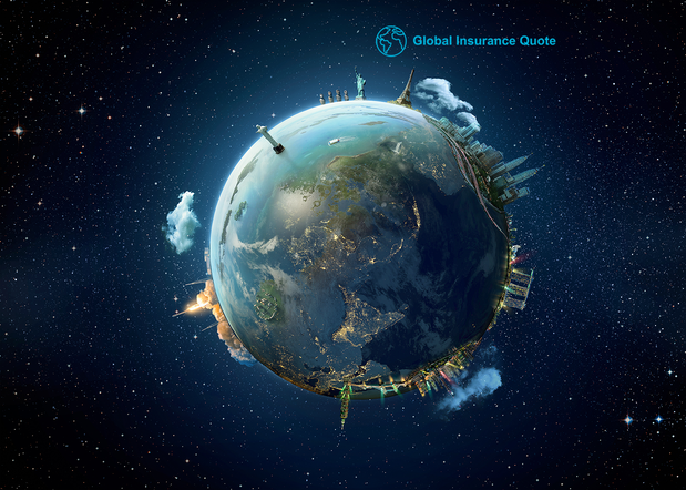 Images Global Insurance Quote