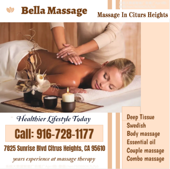 The main advantages of massage therapy are the following: It is a natural and non-invasive treatment option. 
Massage therapy can help to relieve pain, stiffness, and muscle tension.