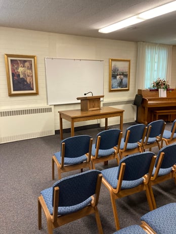 Images The Church of Jesus Christ of Latter-day Saints