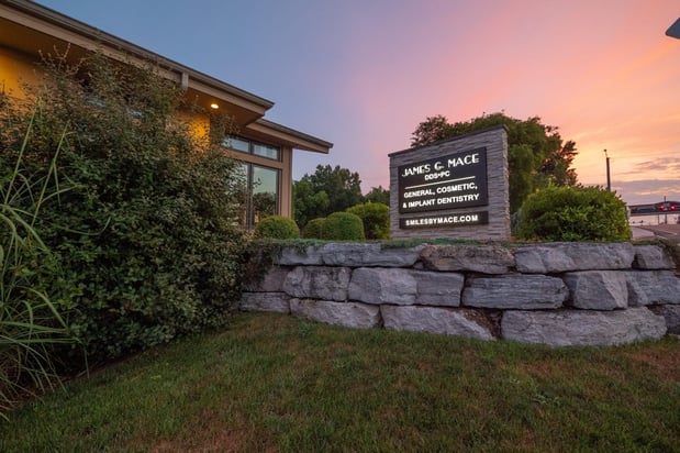 Images Mace Dental Group