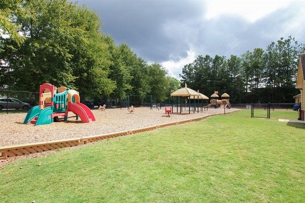 Images Primrose School of Alpharetta