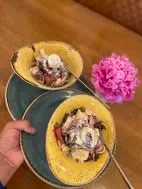 Images Marciosdelicacies Ltd