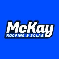 McKay Roofing and Solar