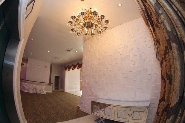 Images Renaissance at the Gables