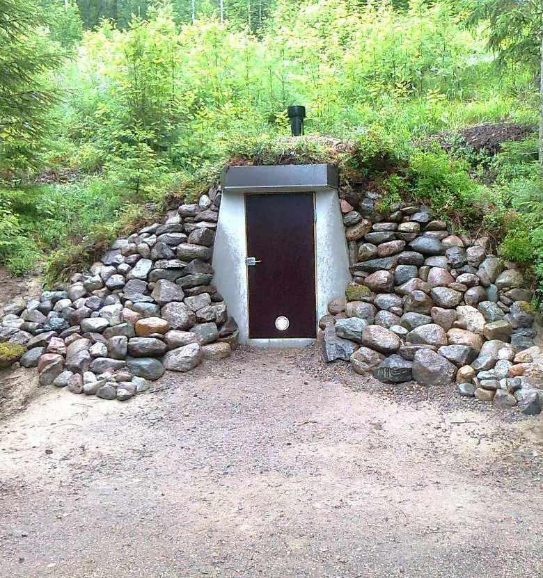 Images Kovjoki Element Oy Ab