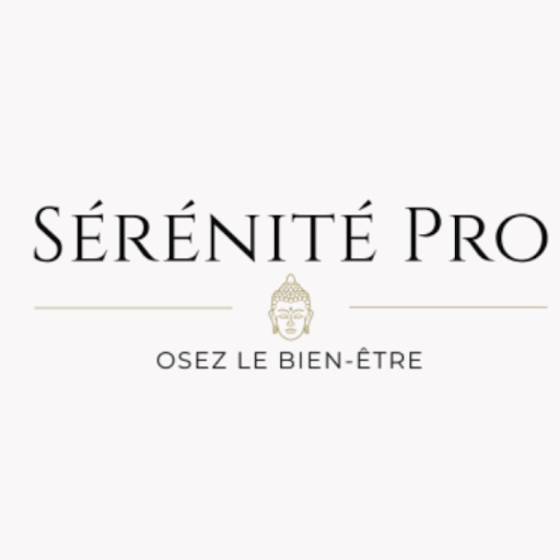 Sérénité Pro Massothérapie