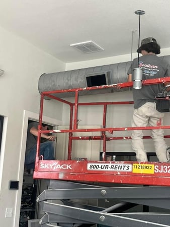 Images Southern Air Conditioning and Heating