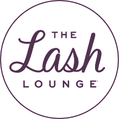 The Lash Lounge Brookfield – The Corners Logo