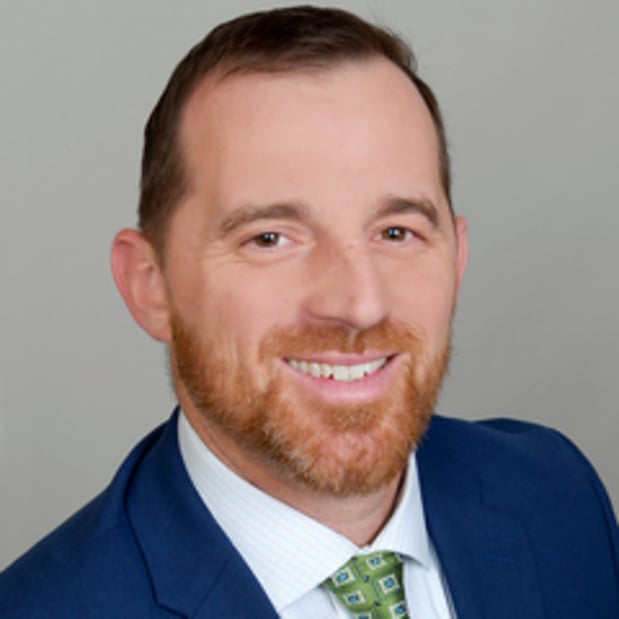 Images Edward Jones - Financial Advisor: Kyle Bergeron