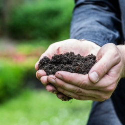 Bild 2 Bestattungshaus Hansen - Erdbestattung - Seebestattung - Feuerbestattung - Naturbestattung in Wismar