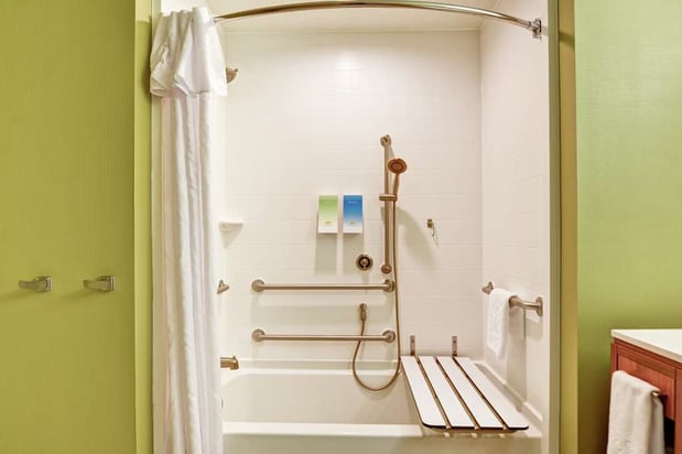 Images Home2 Suites by Hilton Charlotte Airport