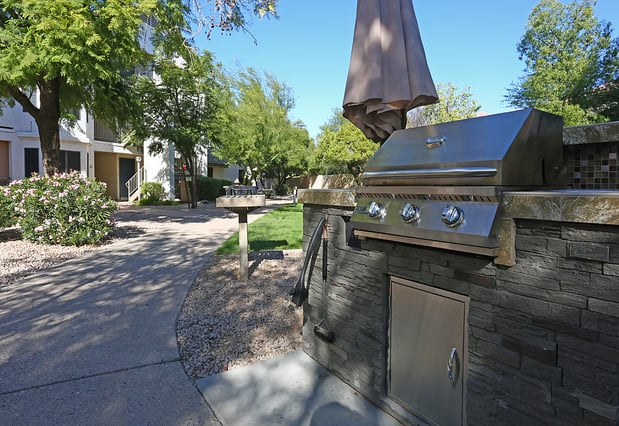 Images Rise Mountain Ridge