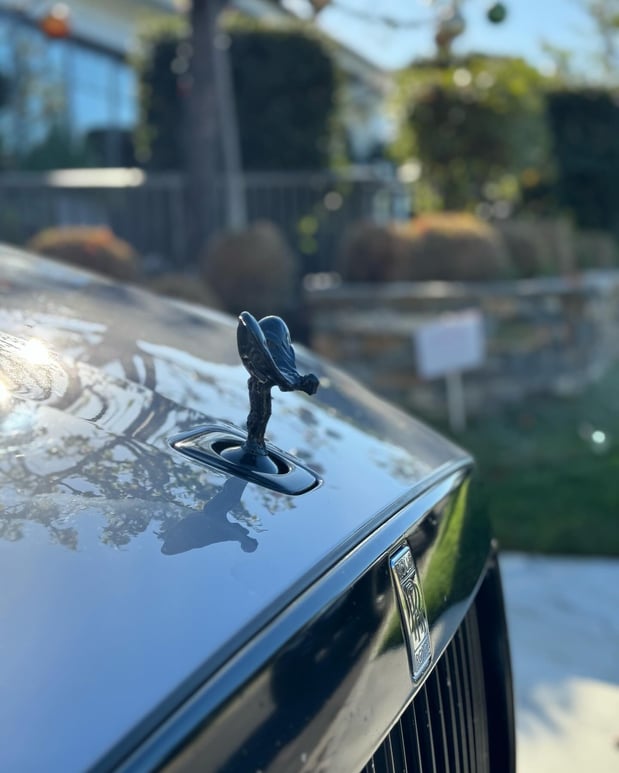 Images Xelent Auto Detailing Spa