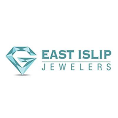 East Islip Jewelers - East Islip, NY 11730 - (631)590-7320 | ShowMeLocal.com