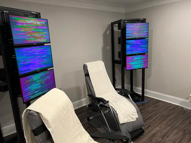 Images ReGenerate Wellness Center