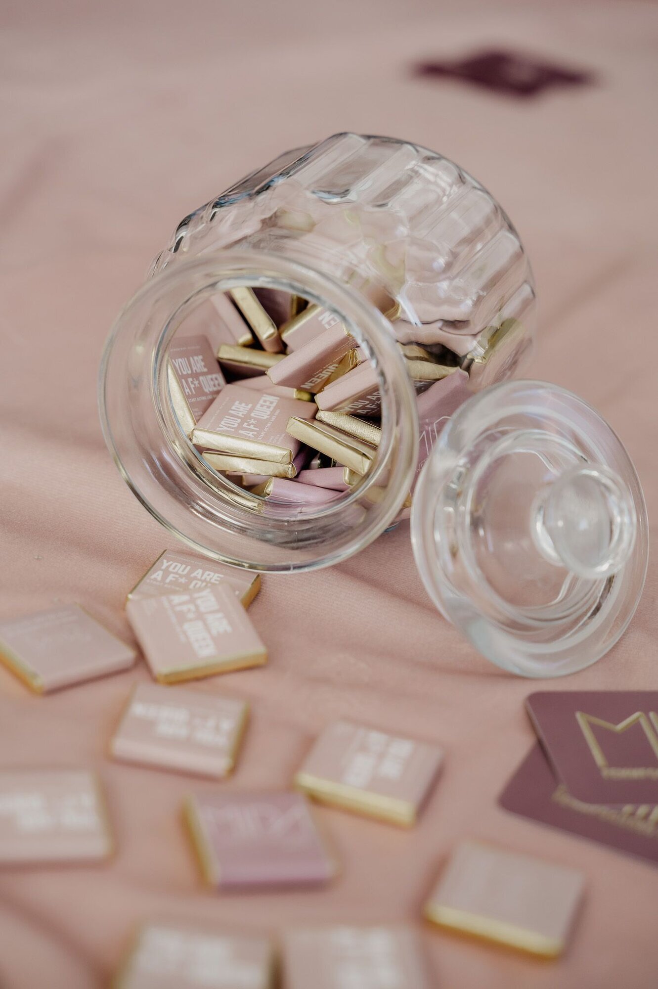 MIPA Agentur | Femmfocused Brandpartner | Webdesign - SEO - Logo - Social Media, Glesingerstraße 51 in Graz