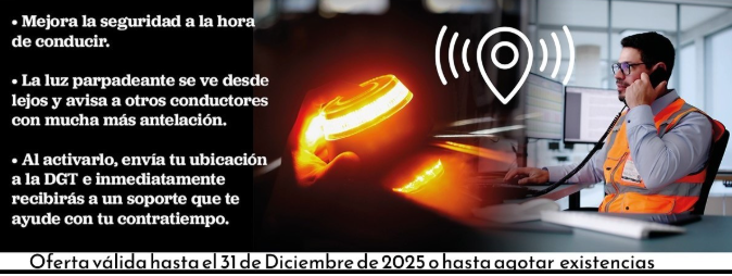 Images Clave publicidad