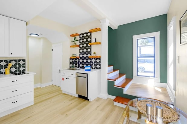 Images Biloxi Beach Resort Rentals