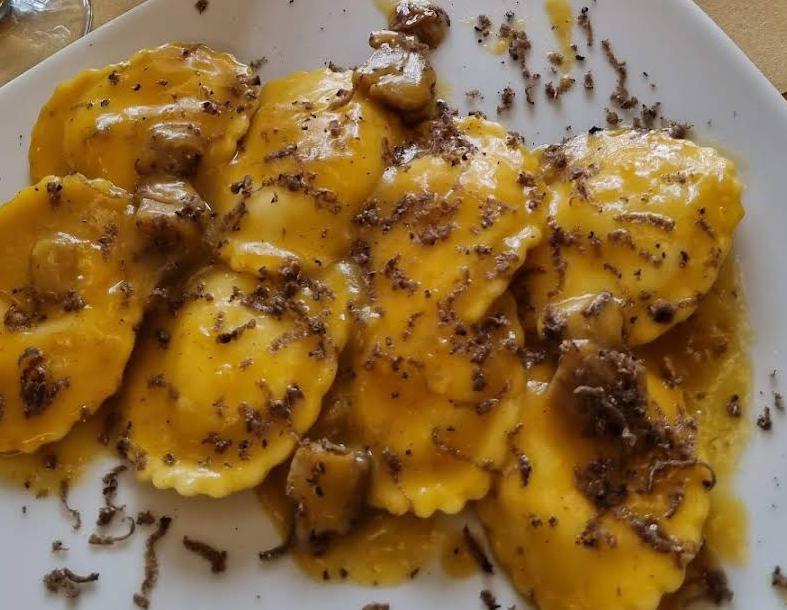 Images Trattoria - Pizzeria Zia Michelina