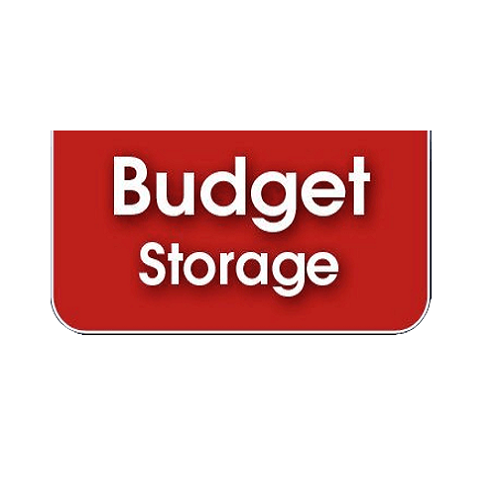 Budget Storage - Topeka, KS 66609 - (785)862-6464 | ShowMeLocal.com