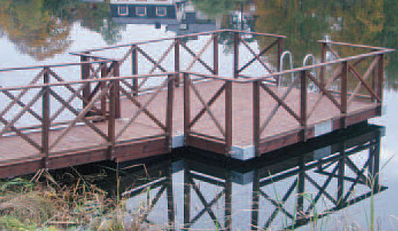 Images Svenska FlytBlock AB