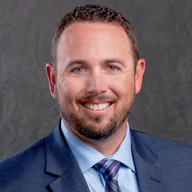 Images Edward Jones - Financial Advisor: Daniel Kirk, CFP®|AAMS®