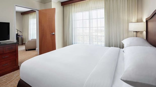 Images DoubleTree by Hilton Hotel Sunrise - Sawgrass Mills