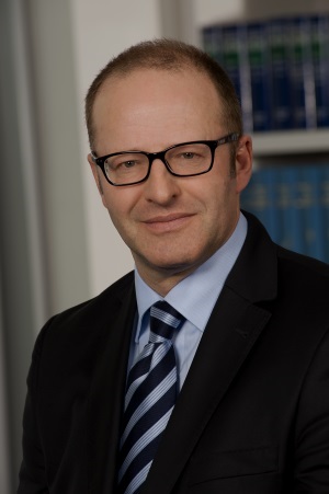 Bild 1 Rechtsanwaltskanzlei Peter K. Sulzmann in Seligenstadt