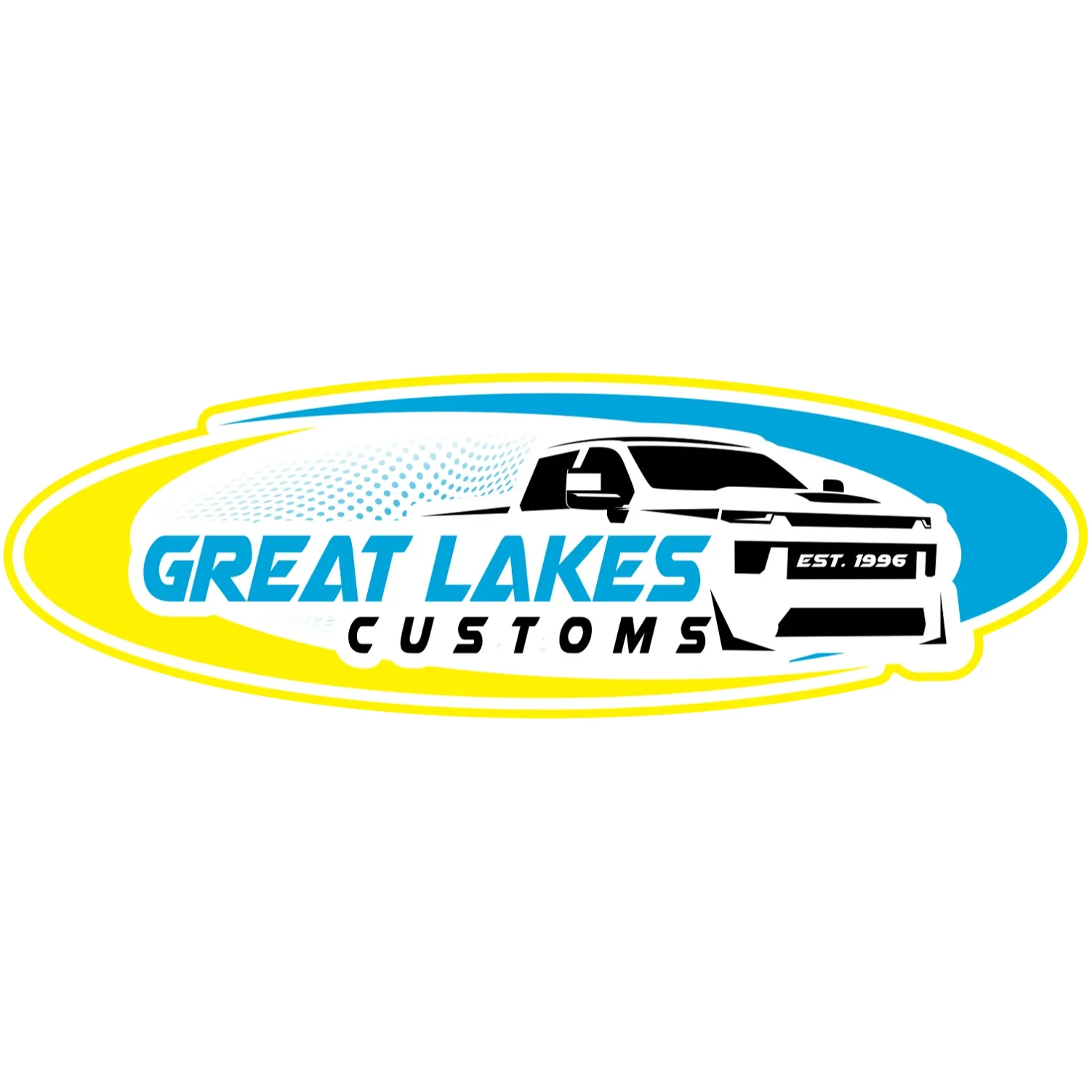 Great Lakes Customs
