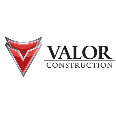 Valor Construction