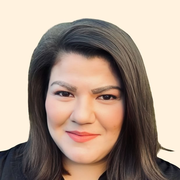 Images Agnes Raczynski, Counselor