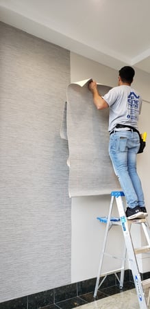 Images Elite Painting And Home Services Llc