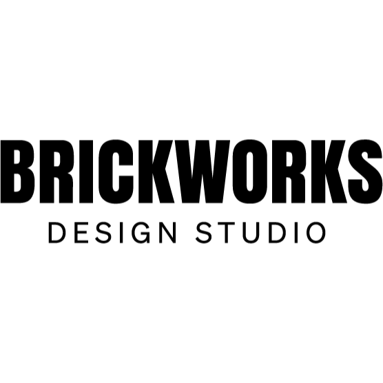 Brickworks Design Studio - Baltimore, MD 21231 - (410)847-7271 | ShowMeLocal.com