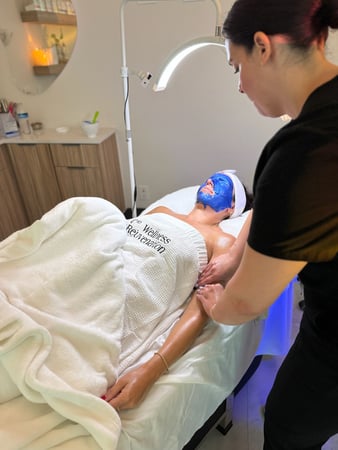 Images C10 Wellness and Rejuvenation